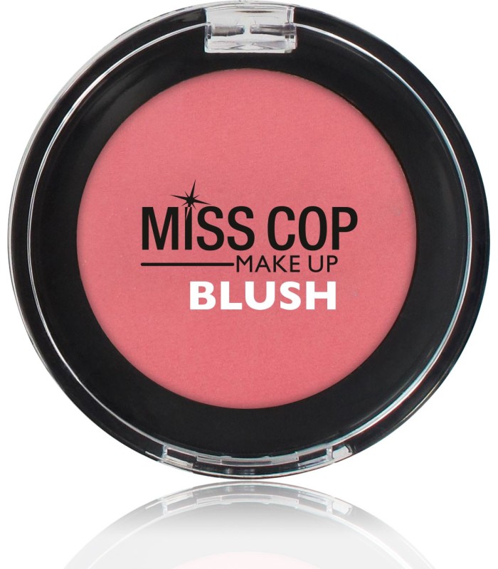 Pudrová tvářenka - JOUES MONO