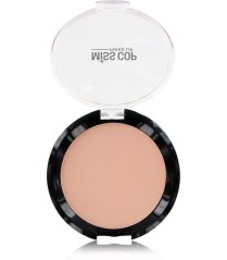 Kompaktní pudr - POUDRE COMPACT