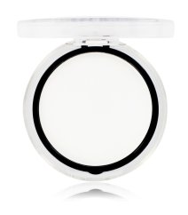 Matný fixační pudr  - MAT & FIX POWDER