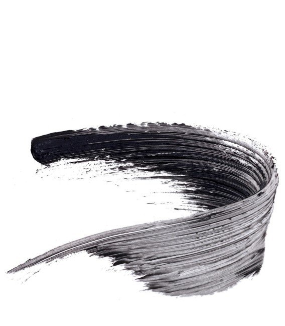 Řasenka 3v1 – NOIR 3 ACTIONS