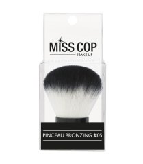 Štětec N°05 - KABUKI