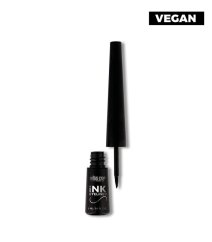 Tekuté oční linky – INK EYELINER