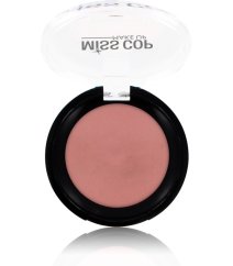 Pudrová tvářenka - JOUES MONO