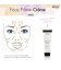 Podkladová báze - FACE PRIMER CREME