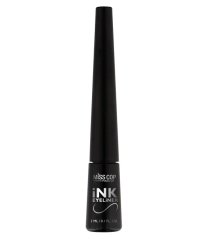 Tekuté oční linky – INK EYELINER