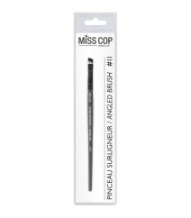 Štětec N°11 - SURLIGNEUR