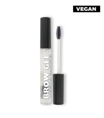 Gel na obočí-  GEL SOURCILS