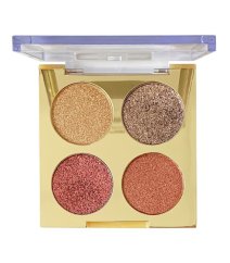 Paletka očních stínů -  SHOW OFF #2