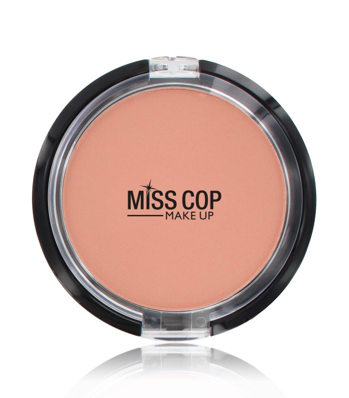 Kompaktní pudr - POUDRE COMPACT